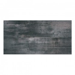 Плочки за стена с размери 25 x 50 см. Motion Acero