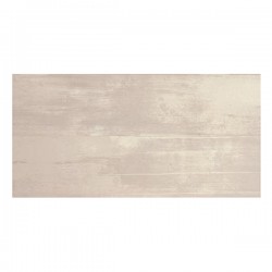 Плочки за стена с размери 25 x 50 см. Motion Beige
