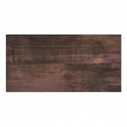 Плочки за стена с размери 25 x 50 см. Motion Cuero