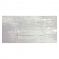 Плочки за стена с размери 25 x 50 см. Motion Gris