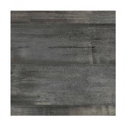 Плочки за под с размери 33 x 33 см. Reality Acero