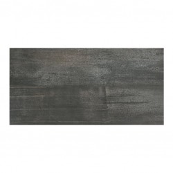 Плочки за стена с размери 25 x 50 см. Reality Acero