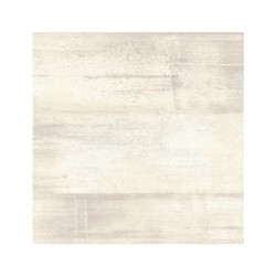 Плочки за под с размери 33 x 33 см. Reality Beige