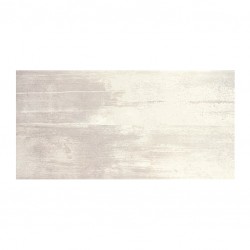Плочки за стена с размери 25 x 50 см. Reality Beige