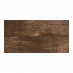 Плочки за стена с размери 25 x 50 см. Reality Cuero