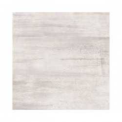 Плочки за под с размери 33 x 33 см. Reality Gris