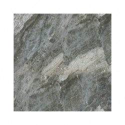 Плочки за под с размери 33 x 33 см. Temple Marengo