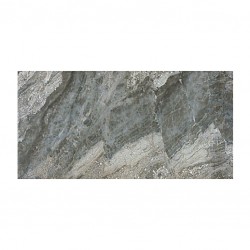 Плочки за стена с размери 25 x 50 см. Temple Marengo
