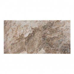 Плочки за стена с размери 25 x 50 см. Temple Noce