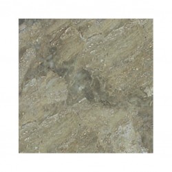 Плочки за под с размери 33 x 33 см. Temple Verde