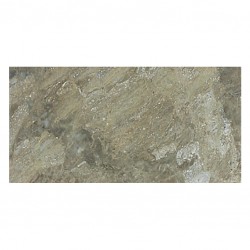 Плочки за стена с размери 25 x 50 см. Temple Verde