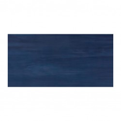 Плочки за стена с размери 25 x 50 см. Varna Azul