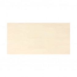 Плочки за стена с размери 25 x 50 см. Varna Beige