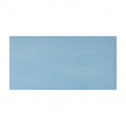 Плочки за стена с размери 25 x 50 см. Varna Celeste