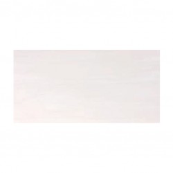 Плочки за стена с размери 25 x 50 см. Varna Gris