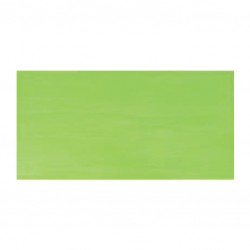 Плочки за стена с размери 25 x 50 см. Varna Verde