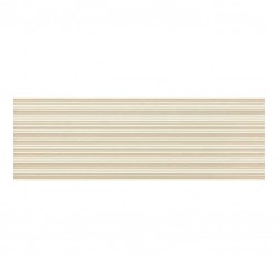 Плочки за стена с размери 20 x 60 см. Wave Beige