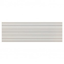 Плочки за стена с размери 20 x 60 см. Wave Gris