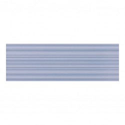 Плочки за стена с размери 20 x 60 см. Wave Lila
