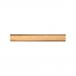 Фриз за баня с размери 3 x 25 см. Bordon Odisea Crema 