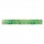 Фриз за баня с размери 5 x 40 см. Listelo Fly Verde 