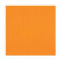 Плочки за под с размери 33 x 33 см. Fresh Naranja 