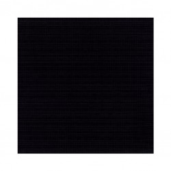 Плочки за под с размери 33 x 33 см. Fresh Negro  