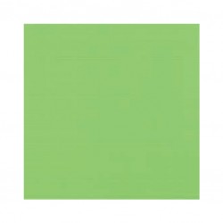 Плочки за под с размери 33 x 33 см. Fresh Verde  