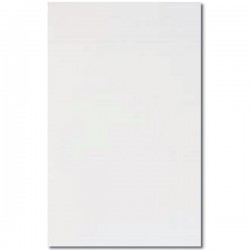 Фаянсови плочки за стена с размери 25 x 40 см. Fresh Blanco 