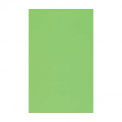 Фаянсови плочки за стена с размери 25 x 40 см. Fresh Verde  