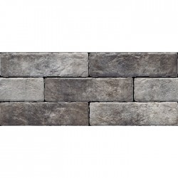 Плочки облицовъчни с размери 7.5 x 28 см. MURALLA LOGROÑO