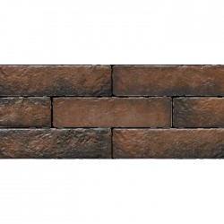 Плочки облицовъчни с размери 7.5 x 28 см. MURALLA GRANADA