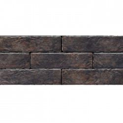 Плочки облицовъчни с размери 7.5 x 28 см. MURALLA CORDOBA