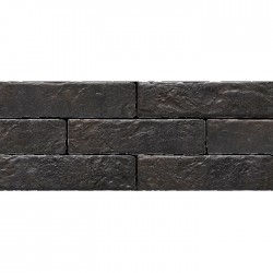 Плочки облицовъчни с размери 7.5 x 28 см. MURALLA SORIA