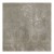 Плочки за под с размери 60 x 60 см. Atelier Bronze