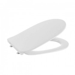 The GAP ROUND RIMLESS - моноблок