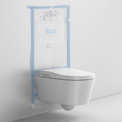 Казанче за вграждане Duplo A890090800
