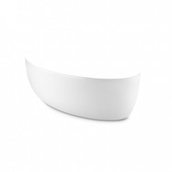 Челен панел за акрилна вана модел Georgia A259641000