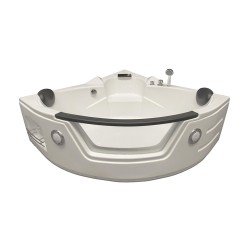 Джакузи Коста Рика на Sanotechnik