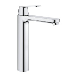 СМЕСИТЕЛ ЗА УМИВАЛНИК EUROSMART COSMOPOLITAN 23921000