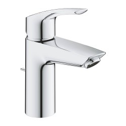 Смесител за мивка EUROSMART 33265003