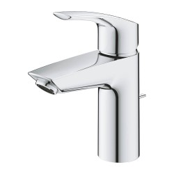 Смесител за мивка EUROSMART 33265003