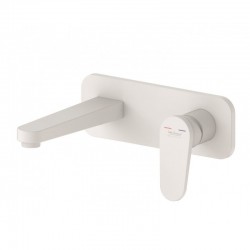 Смесител за вграждане ICF 592053W