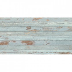 Плочки гранитогрес с размери 32 x 62.5  см. Tribeca Wall Aqua