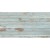 Плочки гранитогрес с размери 32 x 62.5  см. Tribeca Wall Aqua