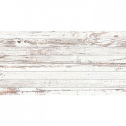 Плочки гранитогрес с размери 32 x 62.5  см. Tribeca Wall Blanco