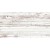 Плочки гранитогрес с размери 32 x 62.5  см. Tribeca Wall Blanco