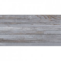 Плочки гранитогрес с размери 32 x 62.5  см. Tribeca Wall Gris