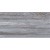 Плочки гранитогрес с размери 32 x 62.5  см. Tribeca Wall Gris