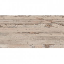 Плочки гранитогрес с размери 32 x 62.5  см. Tribeca Wall Miel